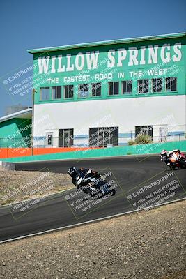 media/Jun-21-2025-2WTD (Sat) [[bd507672ab]]/A Group/Session 1 (Turn 4)/